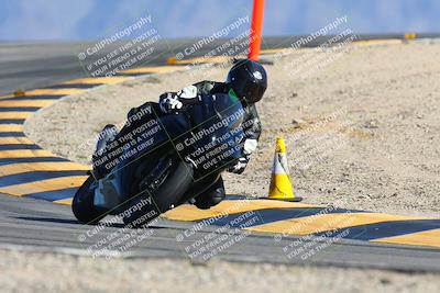 media/Feb-03-2024-SoCal Trackdays (Sat) [[767c60a41c]]/9-Turn 12 (115pm)/